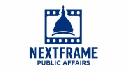 NextFrame Public Affairs