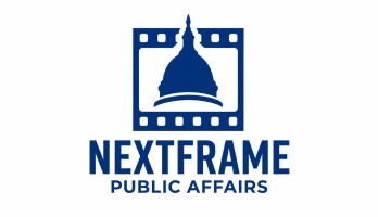NextFrame Public Affairs