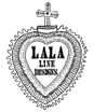 LaLa Line Designs