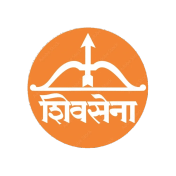 छाया संजीव गदादे 