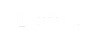 Win Studios, LLC