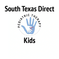 South Texas Direct Kids