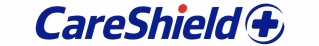 CareShield+
