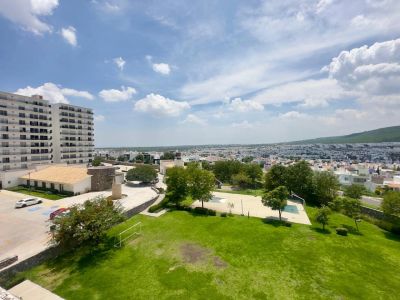 Casas y departamentos en venta y renta en El Refugio Keep Castle Properties