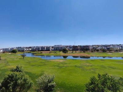 Casas y Departamentos en Venta y  Renta en Zibatá Keep Castle Properties