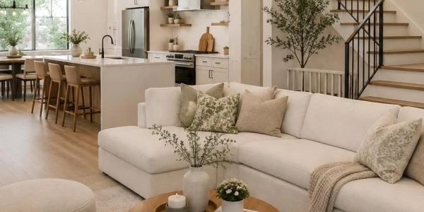 Rentar o comprar casas y departamentos en Querétaro - Keep Castle Properties