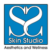 SKIN STUDIO AESTHETICS AND WELLNESS