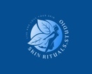 SKIN STUDIO AESTHETICS AND WELLNESS