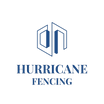 HURRICANE FENCING

Fences built to withstand the elements .