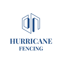 HURRICANE FENCING

Fences built to withstand the elements .