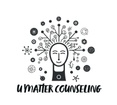 U Matter Counseling