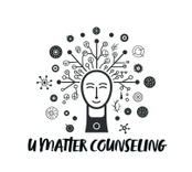 U Matter Counseling