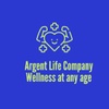 Argent Life Company