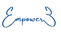 Empower3