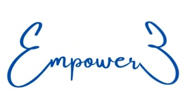 Empower3