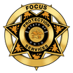 Focus