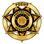 Focus