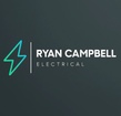 Ryan Campbell Electrical
