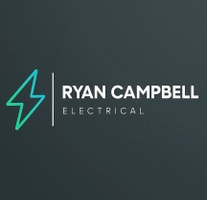 Ryan Campbell Electrical