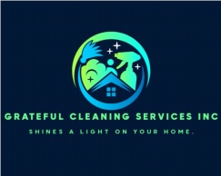 Grateful Cleaning Services