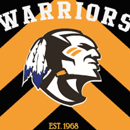 Wahoo Kids Wrestling Club Wrestling Wahoo, Nebraska