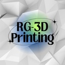 RG-3D Printing