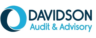 Davidson Audit & Advisory 