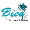 Bice Getaways & Beyond