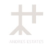 Andres Estates