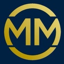MM Depot Distribution
