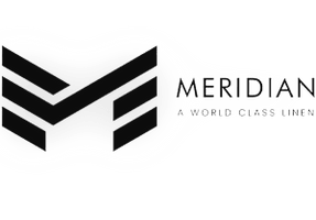 MERIDIAN