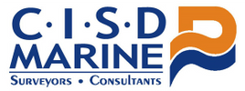 CISD Marine