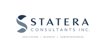 Statera Consultants Inc.