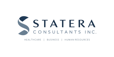 Statera Consultants Inc.