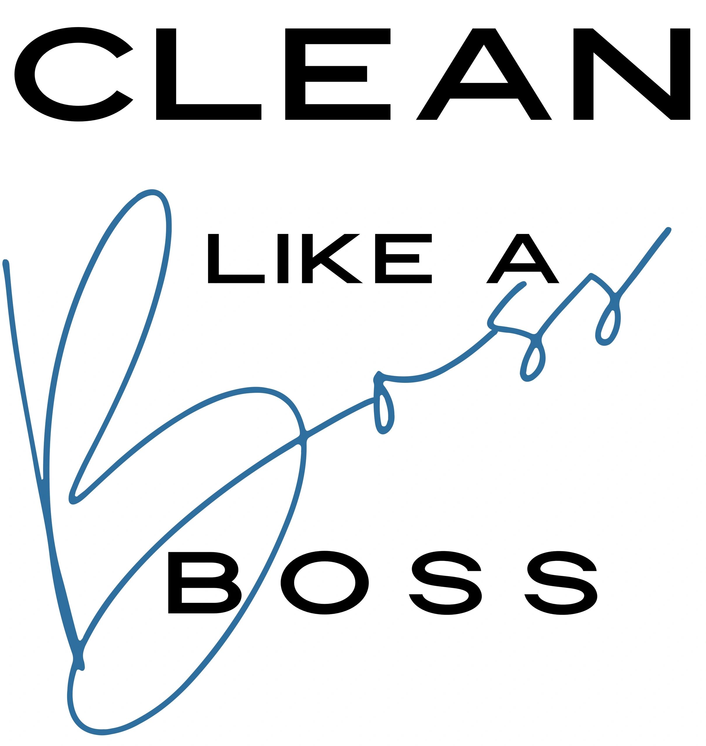 House Cleaning Jackson WY Rocky Mountain Maids Property Management