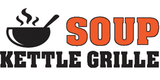 soupkettlegrille.com