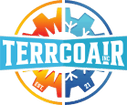 Terrco Air