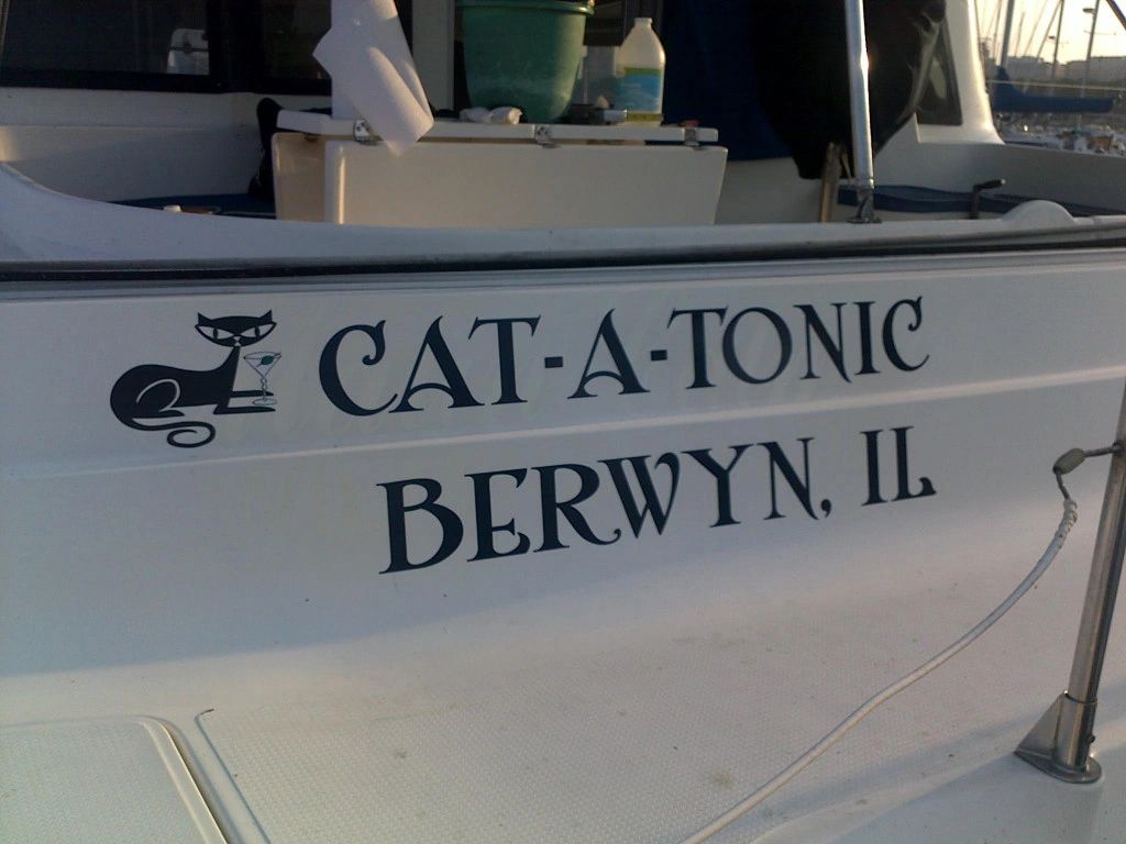 BoatName.jpg