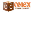 Omex Kitchen