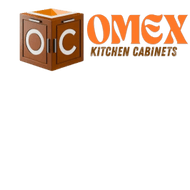 Omex Kitchen