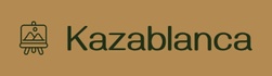 Kazablanca
