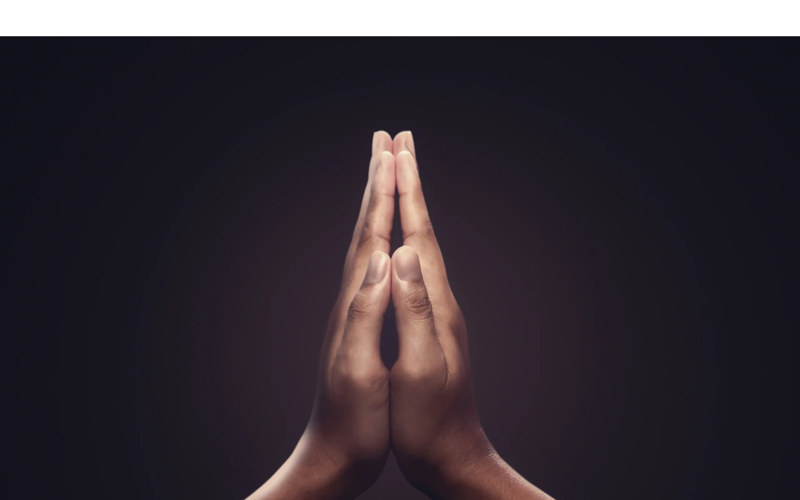 The jesus prayer