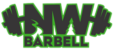 Northwest Barbell