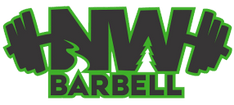 Northwest Barbell
