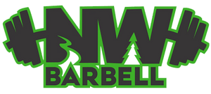 Northwest Barbell