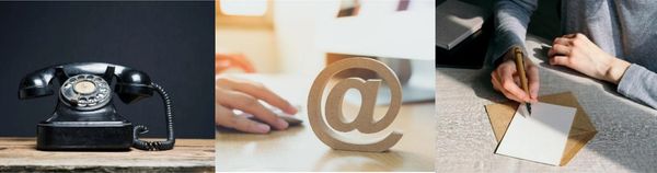 MCAL IPPC Specialists
EPR Consultants