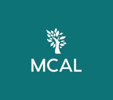 Martin Cranfield Associates Limited