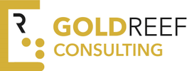 128 Goldreef  Consulting  
 Kaspersky, Dell &  Lenovo Partner    