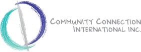 Community Connection International
