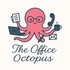 The Office Octopus